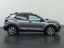 Kia Stonic 1.0 T-GDi MHEV GT-Line | Stoel/Stuurwielverwarming | Keyless | Navigatie | Parkeercamera | Climate control |