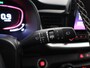 Kia Stonic 1.0 T-GDi MHEV GT-Line | Stoel/Stuurwielverwarming | Keyless | Navigatie | Parkeercamera | Climate control |