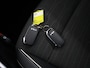Kia Stonic 1.0 T-GDi MHEV GT-Line | Stoel/Stuurwielverwarming | Keyless | Navigatie | Parkeercamera | Climate control |