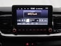 Kia Stonic 1.0 T-GDi MHEV GT-Line | Stoel/Stuurwielverwarming | Keyless | Navigatie | Parkeercamera | Climate control |