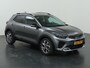 Kia Stonic 1.0 T-GDi MHEV GT-Line | Stoel/Stuurwielverwarming | Keyless | Navigatie | Parkeercamera | Climate control |