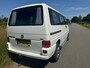 Volkswagen Transporter 2.5 TDI 1.0 75KW DC