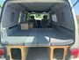 Volkswagen Transporter 2.5 TDI 1.0 75KW DC
