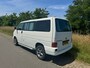 Volkswagen Transporter 2.5 TDI 1.0 75KW DC