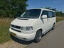 Volkswagen Transporter 2.5 TDI 1.0 75KW DC