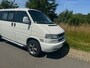 Volkswagen Transporter 2.5 TDI 1.0 75KW DC