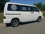 Volkswagen Transporter 2.5 TDI 1.0 75KW DC