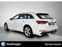 Audi A4 Avant 40 TFSI Pro Line | Trekhaak | Adaptive Cruise | Stoelverw. |