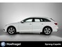 Audi A4 Avant 40 TFSI Pro Line | Trekhaak | Adaptive Cruise | Stoelverw. |