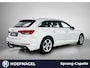 Audi A4 Avant 40 TFSI Pro Line | Trekhaak | Adaptive Cruise | Stoelverw. |