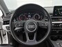 Audi A4 Avant 40 TFSI Pro Line | Trekhaak | Adaptive Cruise | Stoelverw. |
