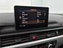 Audi A4 Avant 40 TFSI Pro Line | Trekhaak | Adaptive Cruise | Stoelverw. |
