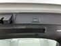 Audi A4 Avant 40 TFSI Pro Line | Trekhaak | Adaptive Cruise | Stoelverw. |