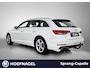 Audi A4 Avant 40 TFSI Pro Line | Trekhaak | Adaptive Cruise | Stoelverw. |