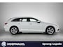 Audi A4 Avant 40 TFSI Pro Line | Trekhaak | Adaptive Cruise | Stoelverw. |