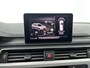 Audi A4 Avant 40 TFSI Pro Line | Trekhaak | Adaptive Cruise | Stoelverw. |