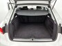 Audi A4 Avant 40 TFSI Pro Line | Trekhaak | Adaptive Cruise | Stoelverw. |