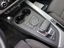 Audi A4 Avant 40 TFSI Pro Line | Trekhaak | Adaptive Cruise | Stoelverw. |