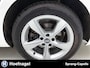 Audi A4 Avant 40 TFSI Pro Line | Trekhaak | Adaptive Cruise | Stoelverw. |