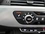 Audi A4 Avant 40 TFSI Pro Line | Trekhaak | Adaptive Cruise | Stoelverw. |