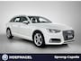 Audi A4 Avant 40 TFSI Pro Line | Trekhaak | Adaptive Cruise | Stoelverw. |