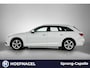 Audi A4 Avant 40 TFSI Pro Line | Trekhaak | Adaptive Cruise | Stoelverw. |