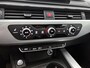 Audi A4 Avant 40 TFSI Pro Line | Trekhaak | Adaptive Cruise | Stoelverw. |