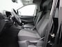 Volkswagen Caddy Cargo 2.0 TDI 102 PK Volkswagen Caddy Cargo 2.0 TDI | BPM VRIJ | App Connect | Cruise control | Airco | 4-season banden | Parkeersensoren achter | 5 jaar fabrieksgarantie tot max 150.000km |