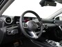 Mercedes-Benz A-klasse 250e Progressive | Widescreen | Camera | Stoelverwarming  | Zondag Open!