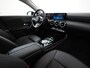 Mercedes-Benz A-klasse 250e Progressive | Widescreen | Camera | Stoelverwarming  | Zondag Open!