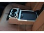 Audi RS6 TFSI Quattro *Keramisch*Pano*B&O Advanced*Soft-Close*Alcantara*