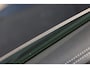 Audi RS6 TFSI Quattro *Keramisch*Pano*B&O Advanced*Soft-Close*Alcantara*