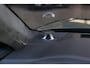 Audi RS6 TFSI Quattro *Keramisch*Pano*B&O Advanced*Soft-Close*Alcantara*