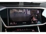Audi RS6 TFSI Quattro *Keramisch*Pano*B&O Advanced*Soft-Close*Alcantara*
