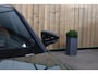 Audi RS6 TFSI Quattro *Keramisch*Pano*B&O Advanced*Soft-Close*Alcantara*