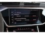Audi RS6 TFSI Quattro *Keramisch*Pano*B&O Advanced*Soft-Close*Alcantara*