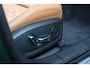 Audi RS6 TFSI Quattro *Keramisch*Pano*B&O Advanced*Soft-Close*Alcantara*