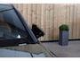 Audi RS6 TFSI Quattro *Keramisch*Pano*B&O Advanced*Soft-Close*Alcantara*
