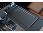 Audi RS6 TFSI Quattro *Keramisch*Pano*B&O Advanced*Soft-Close*Alcantara*