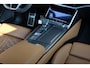 Audi RS6 TFSI Quattro *Keramisch*Pano*B&O Advanced*Soft-Close*Alcantara*