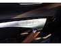 Audi RS6 TFSI Quattro *Keramisch*Pano*B&O Advanced*Soft-Close*Alcantara*
