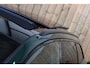 Audi RS6 TFSI Quattro *Keramisch*Pano*B&O Advanced*Soft-Close*Alcantara*