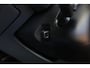 Audi RS6 TFSI Quattro *Keramisch*Pano*B&O Advanced*Soft-Close*Alcantara*