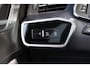 Audi RS6 TFSI Quattro *Keramisch*Pano*B&O Advanced*Soft-Close*Alcantara*