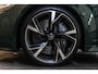 Audi RS6 TFSI Quattro *Keramisch*Pano*B&O Advanced*Soft-Close*Alcantara*
