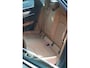 Audi RS6 TFSI Quattro *Keramisch*Pano*B&O Advanced*Soft-Close*Alcantara*