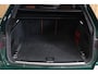 Audi RS6 TFSI Quattro *Keramisch*Pano*B&O Advanced*Soft-Close*Alcantara*