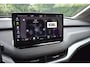 Skoda Enyaq 60 Selection - Panoramadak - BTW /Nieuwe auto