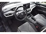 Skoda Enyaq 60 Selection - Panoramadak - BTW /Nieuwe auto