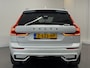 Volvo XC60 T8 Plug-in-hybrid AWD Polestar Engineered Long Range | SoH 100% | Achterbank verwarmd | Achterbank verwarmd | Achteruitrijcamera